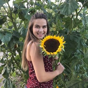 Meet your Posher, Abra